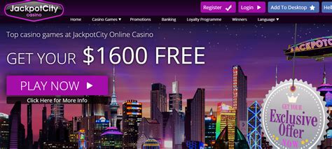 jackpot city london|Online Casino .